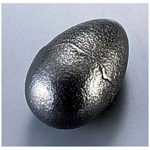 ybOIGEN S܂ ATM2901[ATM2901]yrb_pcpz