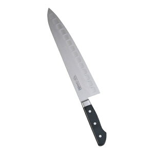 Љ쏊bKATAOKA Brieto-M10 PRO  30cm M1002 ABL08002[ABL08002]