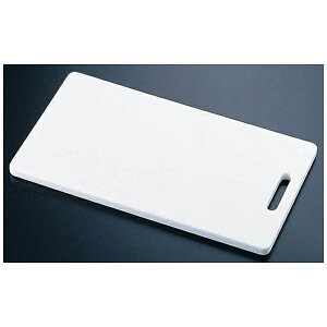 XbRISU X Rۍܓƒp܂Ȕ KS AMNB602[AMNB602]