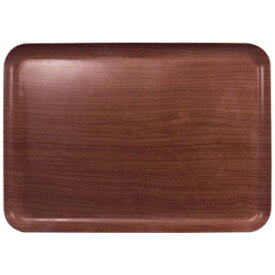 橋本達之助工芸｜Hashimoto Tatsunosuke Kougei STウッドトレー M オーク ＜ETL3902＞[ETL3902]