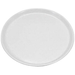 {BVH|bHashimoto Tatsunosuke Kougei x[g[ 34cm ہiWj ETL1501[ETL1501]