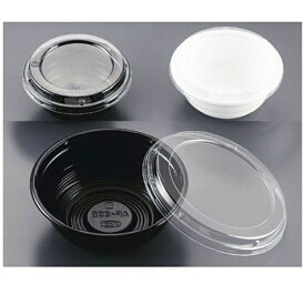 エフピコチューパ｜chupa AP丼 AP-360（50入） 白 本体 ＜XDV1202＞【処分品の為、外装不良による返品・交換不可】