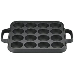 yGg[ōőSz|CgҌb12/11܂Łz ybOIGEN h Ċp^S CA-30L GTK30[GTK30]