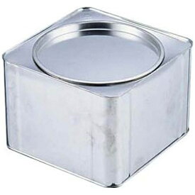 ホワイトプロダクト｜White Products ケイネン ストーブ用固形燃料 5.5kg ＜GST1201＞[GST1201]