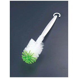 サントリーマーケティング＆コマース｜SUNTORY MARKETING&COMMERCE 徳利&フルート用ブラシ ＜JBLP801＞[JBLP801]