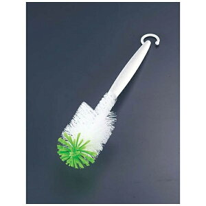 �T���g���[�}�[�P�e�B���O���R�}�[�X�bSUNTORY MARKETING&COMMERCE ����&�t���[�g�p�u���V ��JBLP801��[JBLP801]