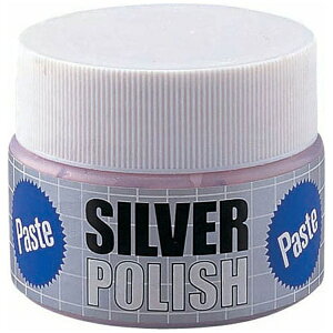 zCgv_NgbWhite Products Vo[|bV y[Xg^Cv No.153-W 180g JSL0401[JSL0401]