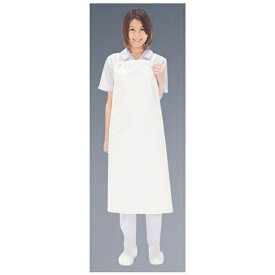 ジンナイ｜JINNAI シャバルバ 640ライトエプロン L ＜SEPA002＞[SEPA002]