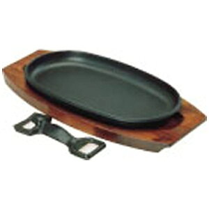 ybOIGEN sIHΉt h VXe[LM F-56 L PST45001[PST45001]