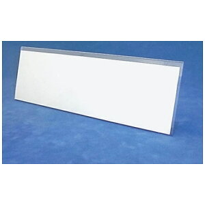ɓ[eCNbITOCHU Retail Link AN L^J[h  LCT-1E PKCR401[PKCR401]