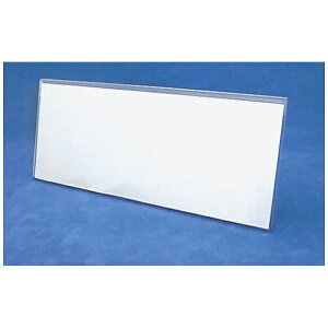 ɓ[eCNbITOCHU Retail Link AN L^J[h  LCT-2E PKCR402[PKCR402]