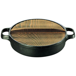 ybOIGEN sIHΉt h ₫傤p CA-3 24cm QSK73003[QSK73003]