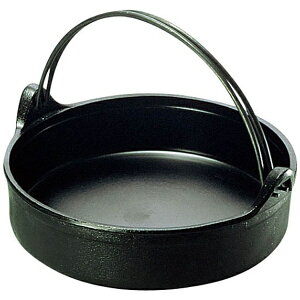 ybOIGEN sIHΉt h ₫ ct CA-1 24cm QSK72001[QSK72001]