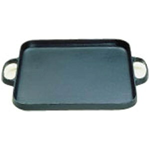 ybOIGEN sIHΉt h ē p CA-31 34cm QYK20[QYK20]