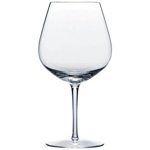 yGg[ōőSz|CgҌb11/27z mX؃KXbTOYO-SASAKI GLASS fBA} uS[ji6j RN-11285CS RDI6201[RDI6201]