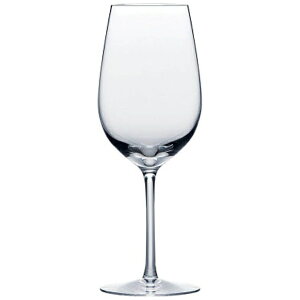 yGg[ōőSz|CgҌb11/27z mX؃KXbTOYO-SASAKI GLASS fBA} Ci6j RN-11236CS RDI5901[RDI5901]