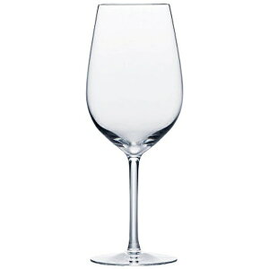 yGg[ōőSz|CgҌb11/27z mX؃KXbTOYO-SASAKI GLASS fBA} Ci6j RN-11235CS RDI6001[RDI6001]