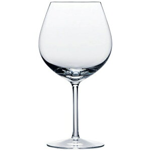 yGg[ōőSz|CgҌb11/27z mX؃KXbTOYO-SASAKI GLASS p[l uS[j i6j RN-10285CS RPLF401[RPLF401]