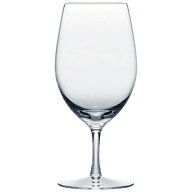 東洋佐々木ガラス｜TOYO-SASAKI GLASS パローネ ゴブレット （6個入） RN-10230CS ＜RPLF601＞[RPLF601]