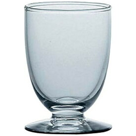 東洋佐々木ガラス｜TOYO-SASAKI GLASS 杯 （6ヶ入） 30809 ＜RHI3401＞[RHI3401]