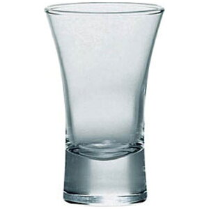 mX؃KXbTOYO-SASAKI GLASS t i6j J-09112 RHI2901[RHI2901]