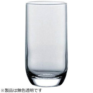 yGg[ōőSz|CgҌb11/5z mX؃KXbTOYO-SASAKI GLASS Vg ^u[i6j 08306HS RSY6801[RSY6801]