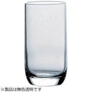 mX؃KXbTOYO-SASAKI GLASS Vg r[i6j 08305HS RSY6901[RSY6901]