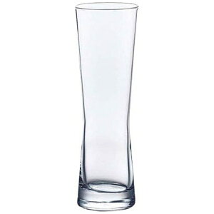 yGg[ōőSz|CgҌb11/5z mX؃KXbTOYO-SASAKI GLASS ^u[ _i6j B[26101HS RTVP001[RTVP001]