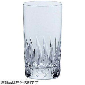 yGg[ōőSz|CgҌb11/5z mX؃KXbTOYO-SASAKI GLASS ibNtFU[ 38^u[i6j T-20106HS-2 RTVO301[RTVO301]