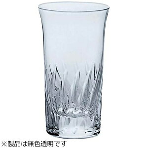 mX؃KXbTOYO-SASAKI GLASS ibNtFU[ 5^u[i6j T-20108HS-2 RTVO101[RTVO101]