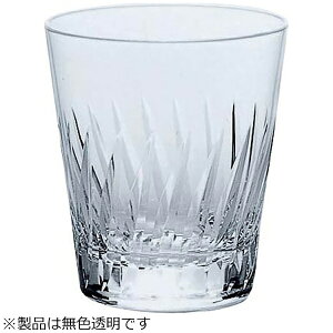 yGg[ōőSz|CgҌb10/5z mX؃KXbTOYO-SASAKI GLASS ibNtFU[ 10I[h i6j T-20113HS-2 ROC3701[ROC3701]