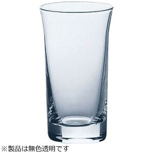 yGg[ōőSz|CgҌb11/5z mX؃KXbTOYO-SASAKI GLASS ibN 5^u[ T-20108HSi6j RTVB1[RTVB1]