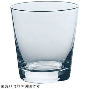 ���m���X�؃K���X�bTOYO-SASAKI GLASS �i�b�N 7�I�[���h �i6�����j T-20105HS ��ROC3401��[ROC3401]