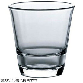 東洋佐々木ガラス｜TOYO-SASAKI GLASS スパッシュ 7フリーグラス（6ヶ入） P-52103HS ＜RGL6601＞[RGL6601]