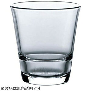 ���m���X�؃K���X�bTOYO-SASAKI GLASS �X�p�b�V�� 12�t���[�O���X�i6�����j P-52102HS ��RGL6701��[RGL6701]
