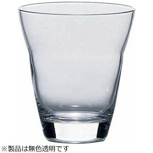 yGg[ōőSz|CgҌb11/5z mX؃KXbTOYO-SASAKI GLASS \tghN ^u[330 B-08123HS i6j RTVJ401[RTVJ401]
