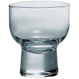 東洋佐々木ガラス｜TOYO-SASAKI GLASS 杯 （6ヶ入） J-00301 ＜RHI2701＞[RHI2701]
