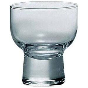 mX؃KXbTOYO-SASAKI GLASS t i6j J-00300 RHI2702[RHI2702]