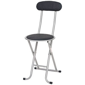 yGg[ōőSz|CgҌb11/5z OvbKOEKI ܂肽݃CX PFC-10BK UST4701[UST4701]