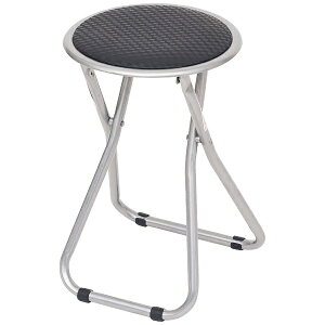 OvbKOEKI pCv܂肽݃Xc[ PFC-11BK UST4601[UST4601]