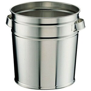 �~�l�b�N�X���^���bMINEX 18-8����o�P�b�g 18L ��ABK06018��[ABK06018]