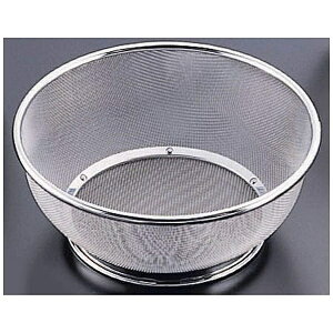 ~lbNX^bMINEX 18-8~lbNX Ȃ 18cm AMN03018[AMN03018]