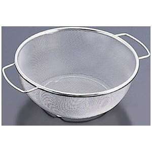 ~lbNX^bMINEX 18-8~lbNX tA^ 18cm AMN04018[AMN04018]