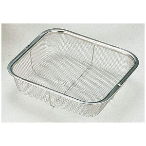 ~lbNX^bMINEX 18-8~jp 18cm AMN02001[AMN02001]