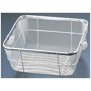 ~lbNX^bMINEX 18-8N[oXPbg A^ [^  ABS16003[ABS16003]