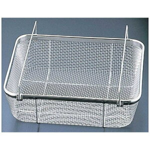 �~�l�b�N�X���^���bMINEX 18-8�N���[���o�X�P�b�g B�^ �[�^ �� ��ABS17001��[ABS17001]