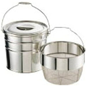 ~lbNX^bMINEX 18-8oPbg2􂢂^Cv 15L  JBK02152[JBK02152]