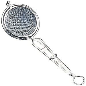 ~lbNX^bMINEX 18-8o[YlXgtC[(̑)  ABC26001[ABC26001]