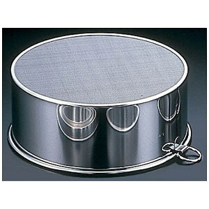 ~lbNX^bMINEX 18-8炲i30bVj  BUL11002[BUL11002]