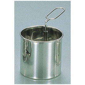 ミネックスメタル｜MINEX 18-8粉フルイ 大 ＜BKN02001＞[BKN02001]